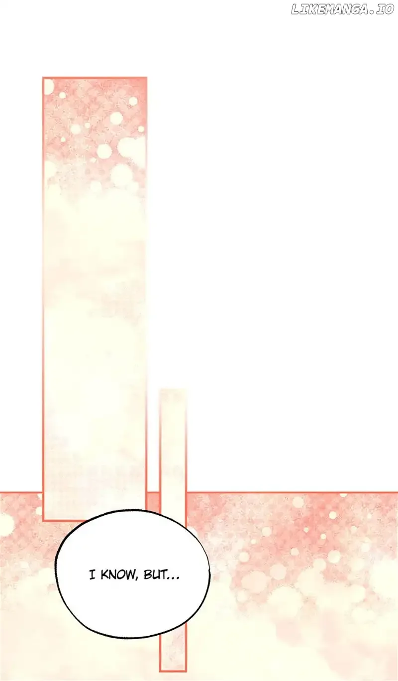 Charlotte’s Wheel Chapter 24 page 43