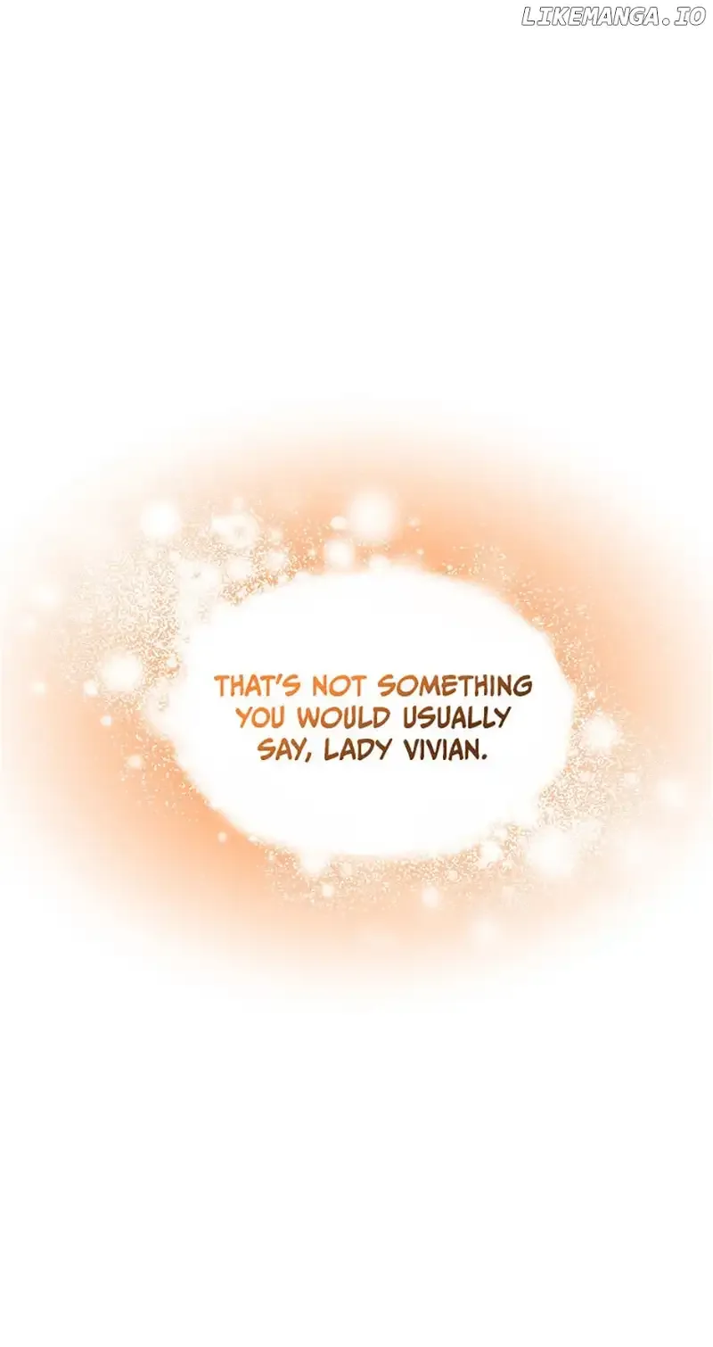 Charlotte’s Wheel Chapter 22 page 77
