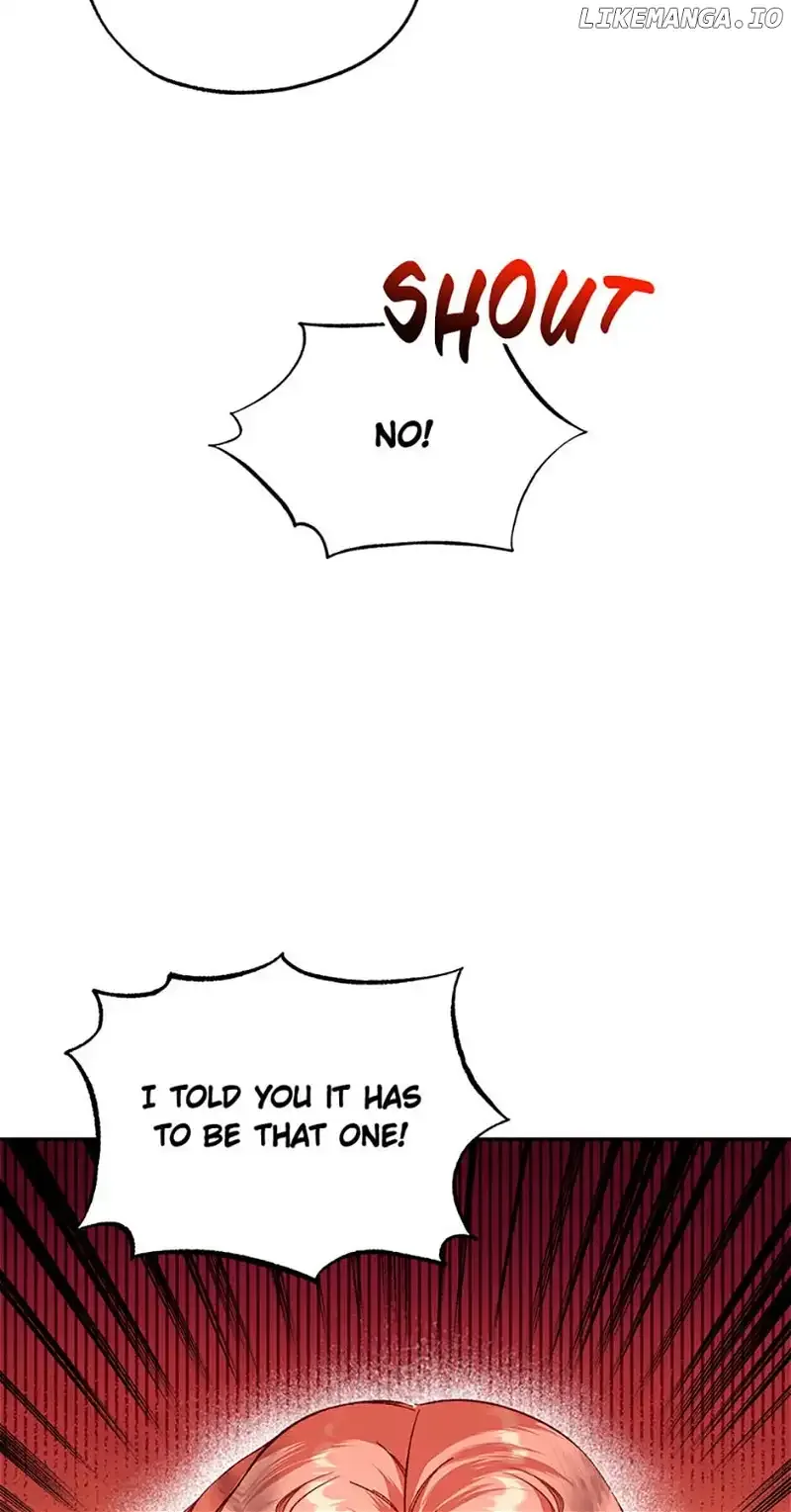 Charlotte’s Wheel Chapter 23 page 40