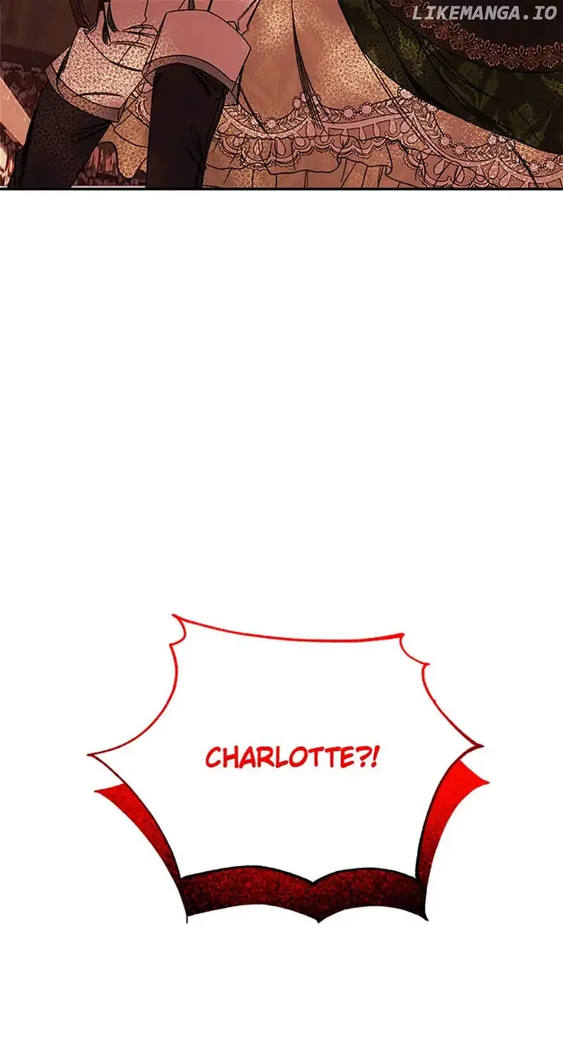 Charlotte’s Wheel Chapter 22 page 82