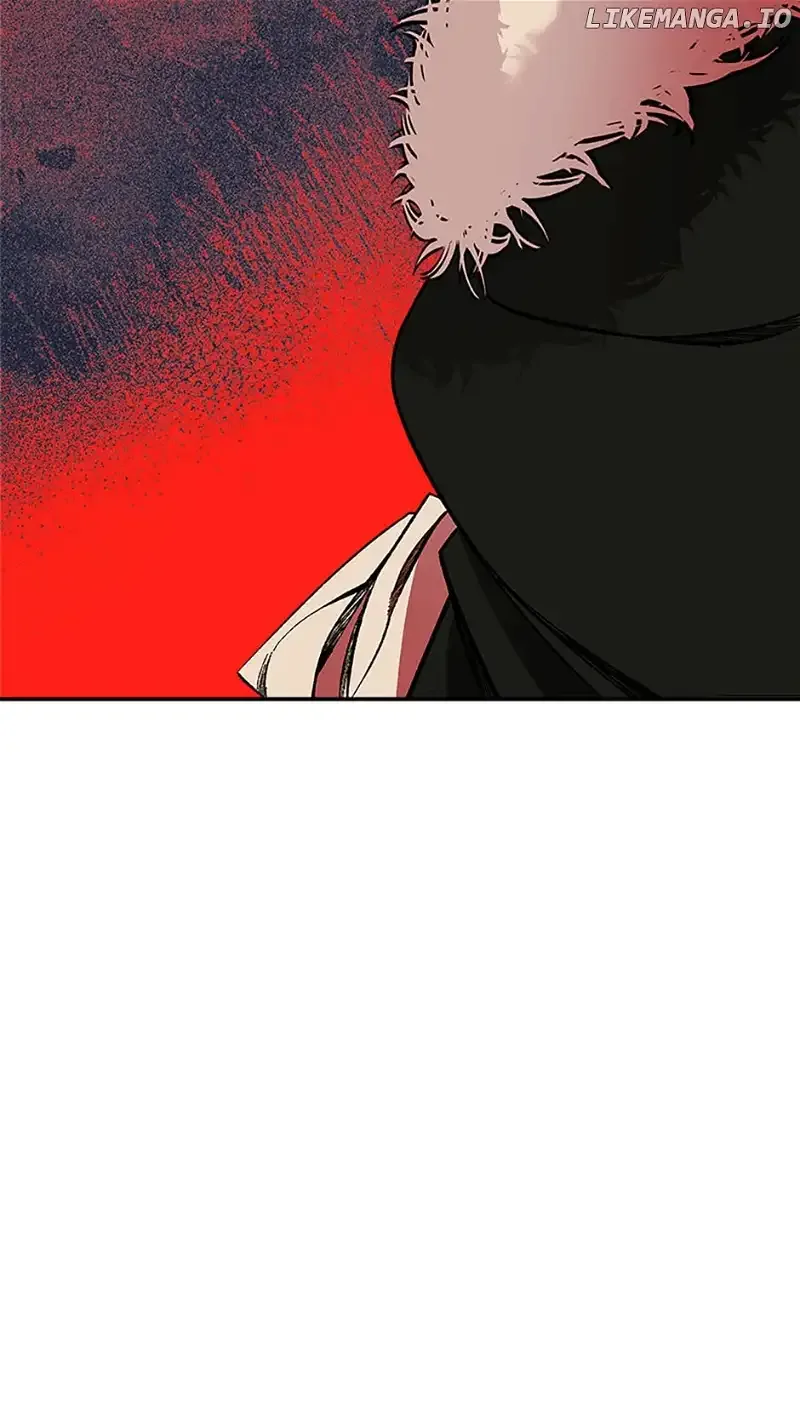 Charlotte’s Wheel Chapter 23 page 44