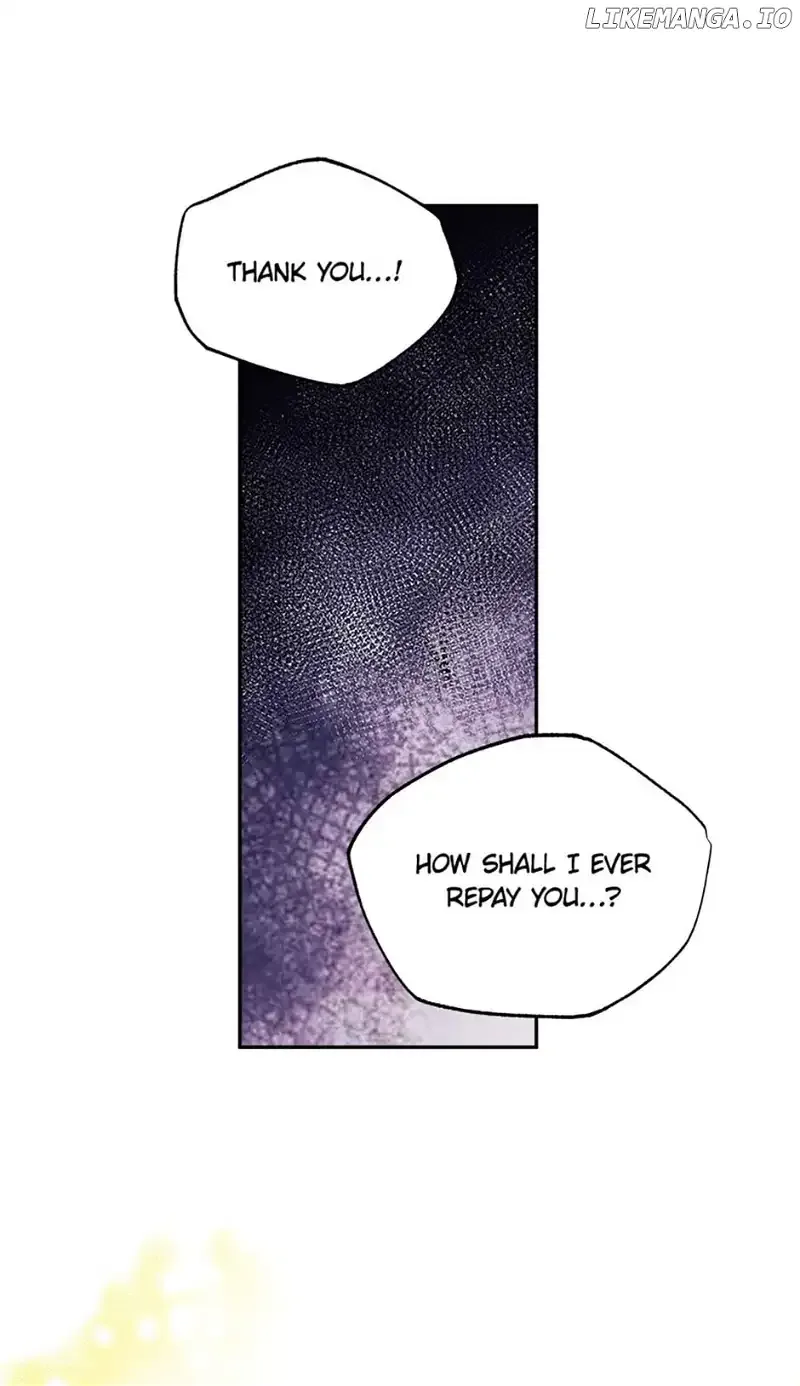 Charlotte’s Wheel Chapter 21 page 48