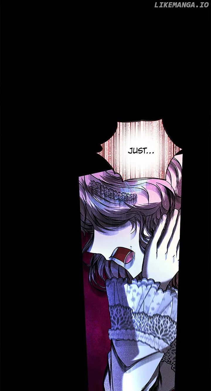 Charlotte’s Wheel Chapter 30 page 15