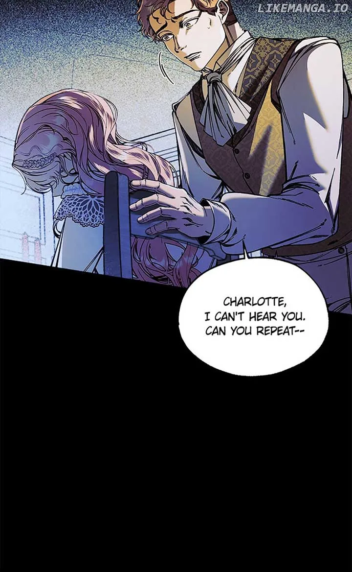 Charlotte’s Wheel Chapter 30 page 10