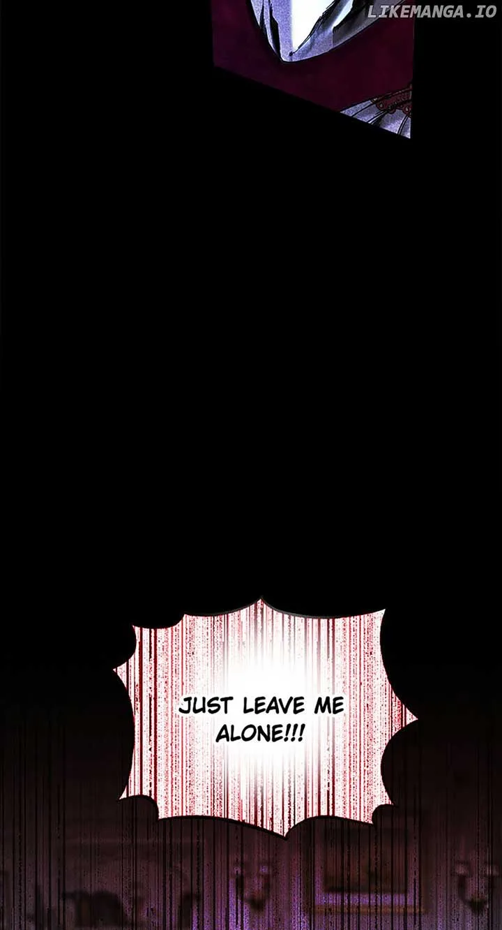 Charlotte’s Wheel Chapter 30 page 16