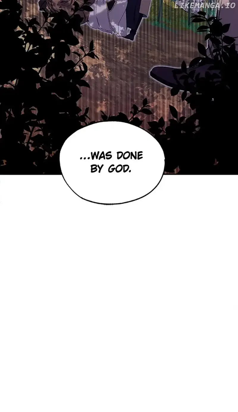 Charlotte’s Wheel Chapter 21 page 52