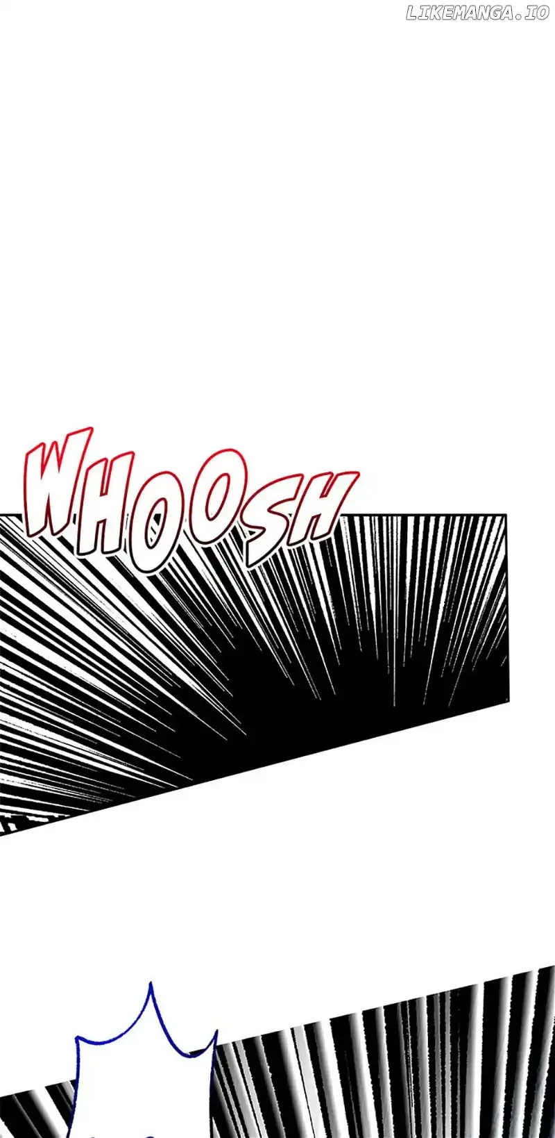 Charlotte’s Wheel Chapter 23 page 46