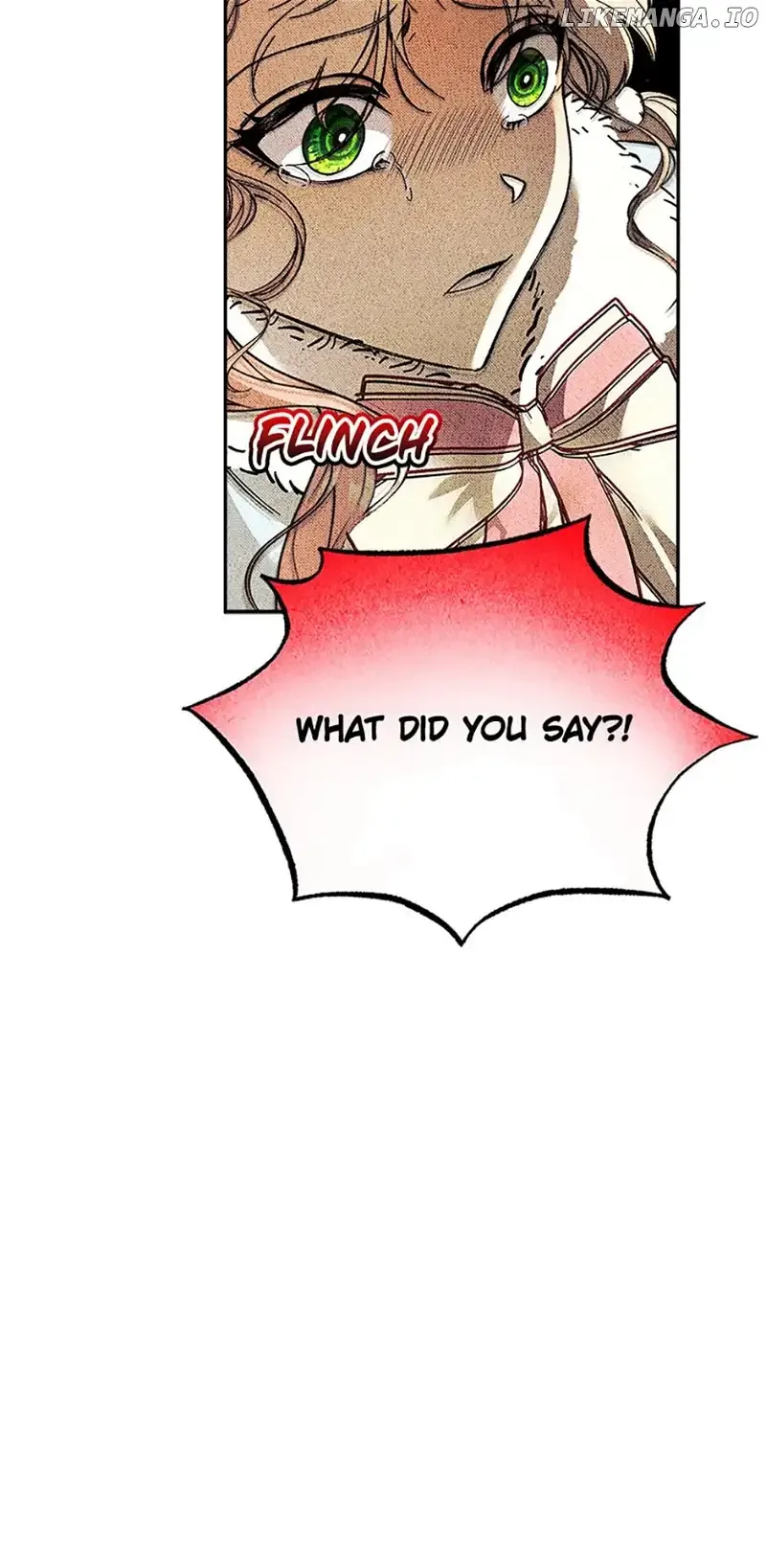 Charlotte’s Wheel Chapter 23 page 49