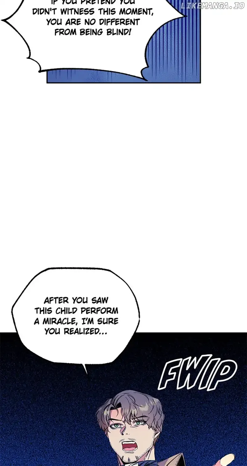 Charlotte’s Wheel Chapter 21 page 55