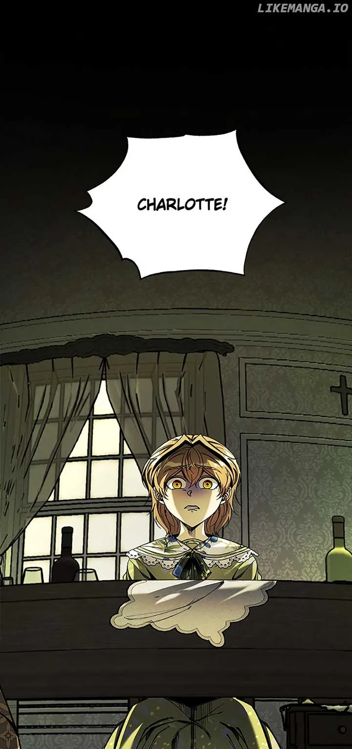 Charlotte’s Wheel Chapter 30 page 24