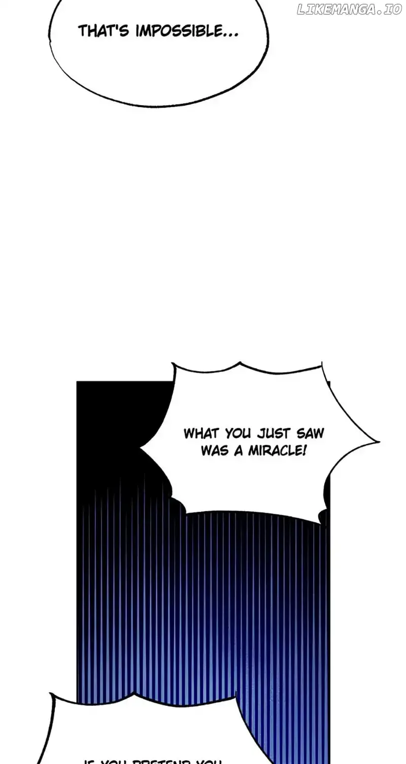 Charlotte’s Wheel Chapter 21 page 54