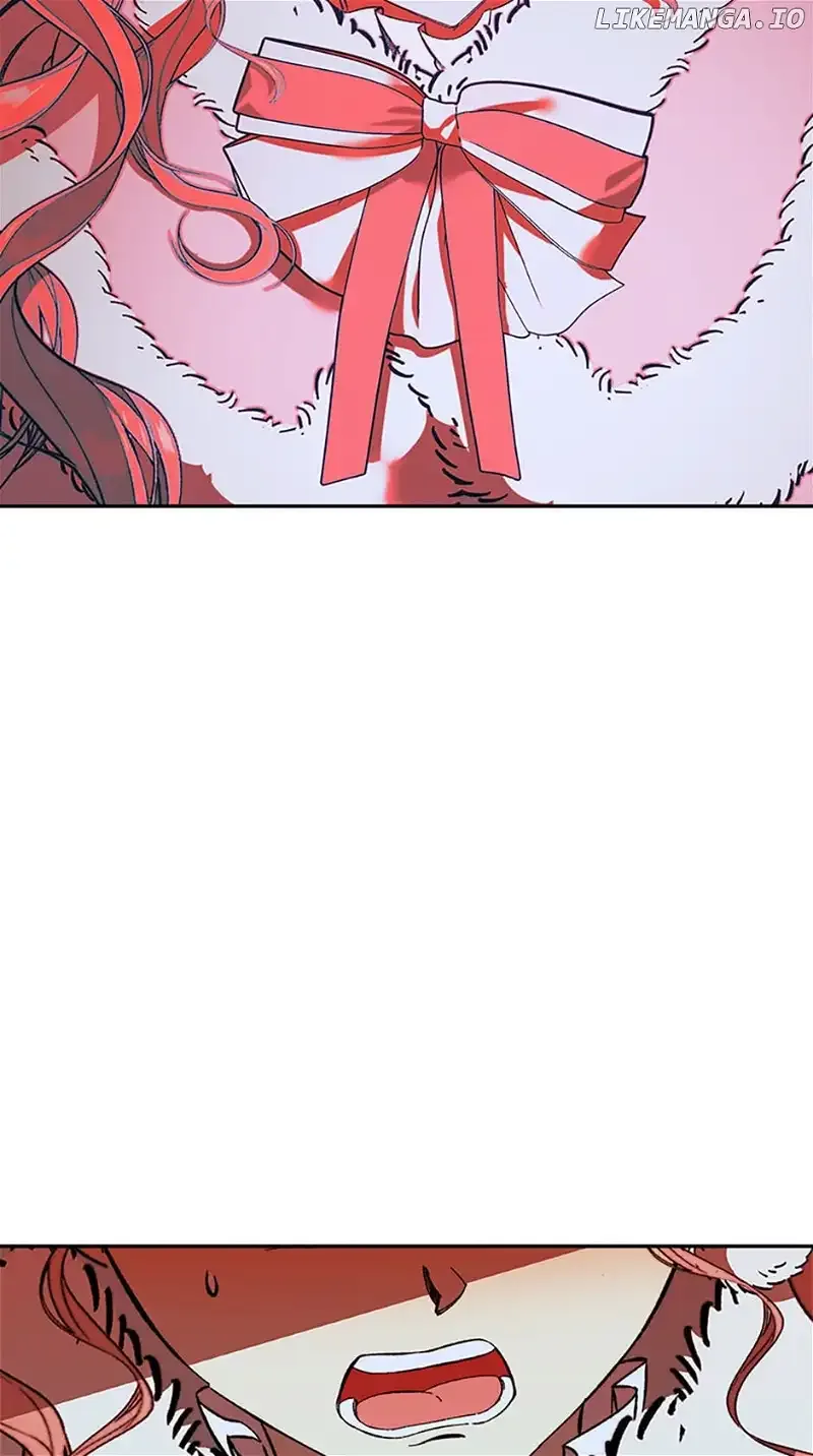 Charlotte’s Wheel Chapter 23 page 52