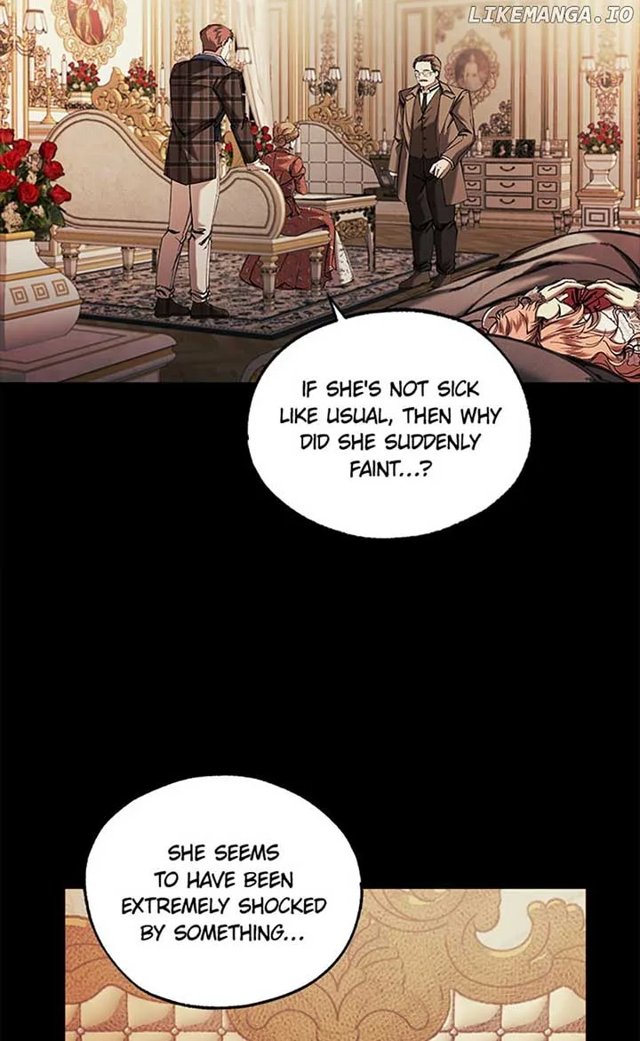Charlotte’s Wheel Chapter 30 page 29
