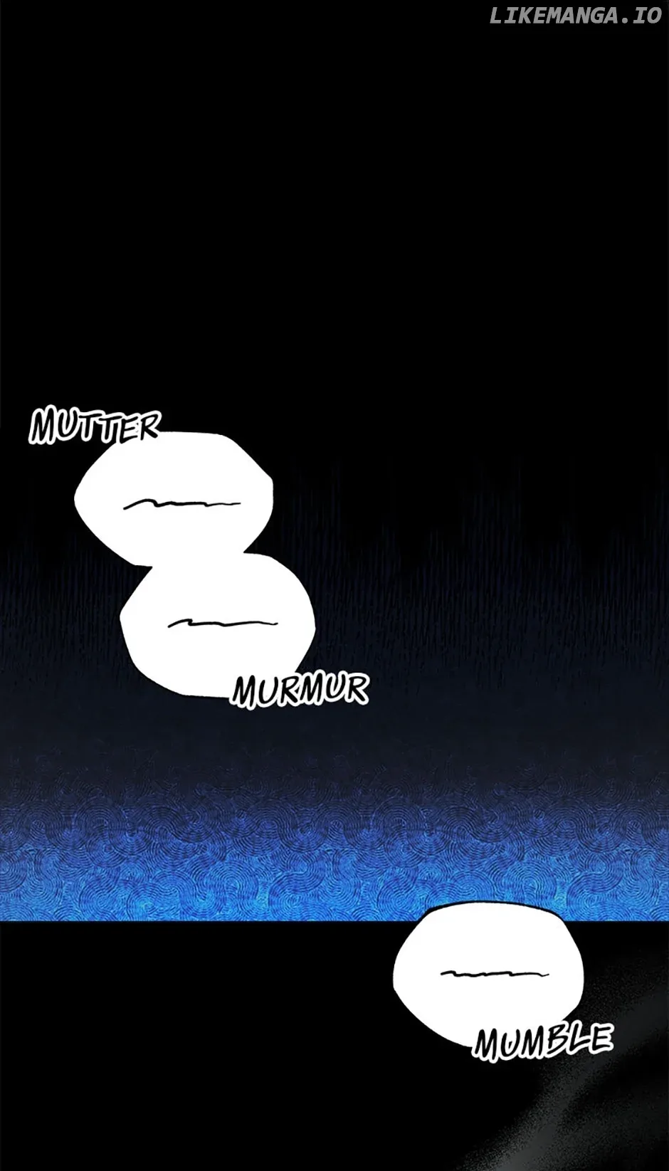 Charlotte’s Wheel Chapter 31 page 3