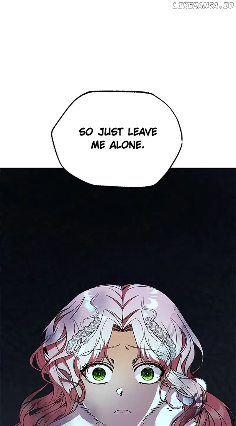 Charlotte’s Wheel Chapter 23 page 56