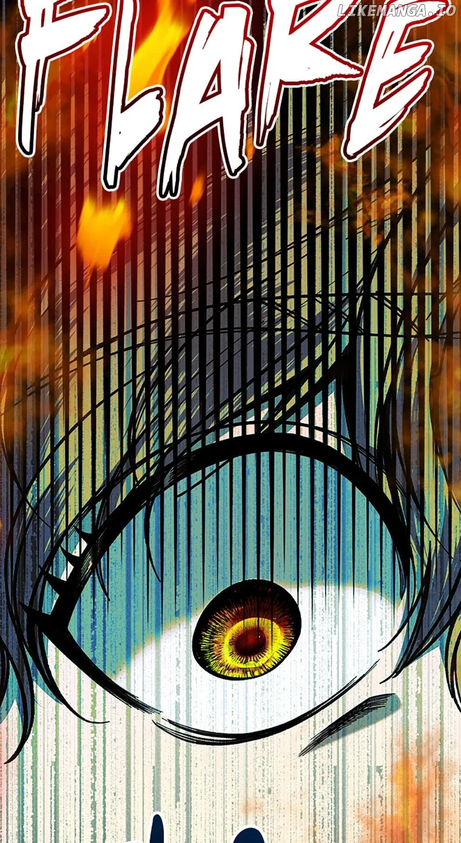 Charlotte’s Wheel Chapter 31 page 11