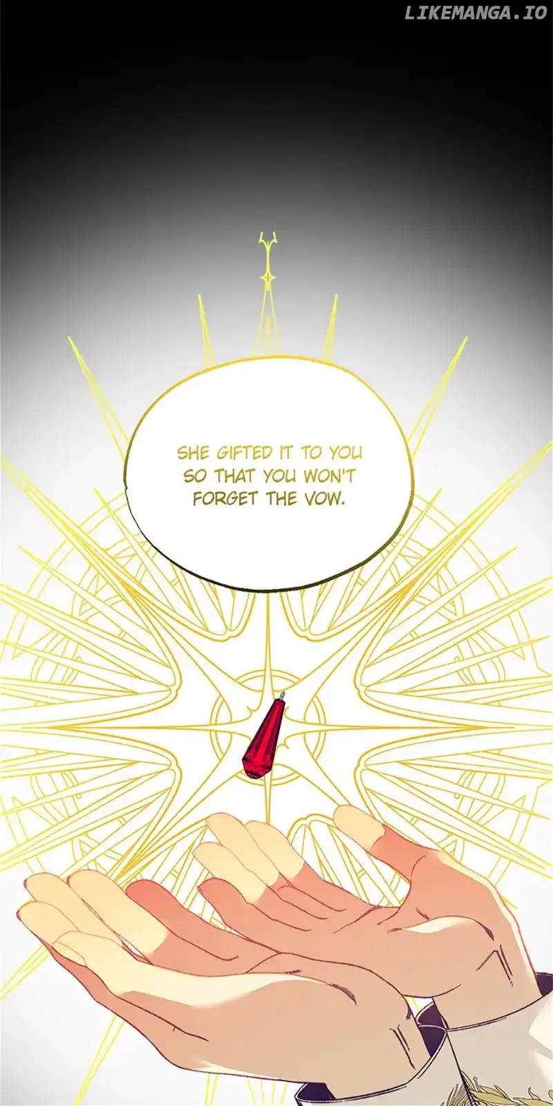 Charlotte’s Wheel Chapter 23 page 64
