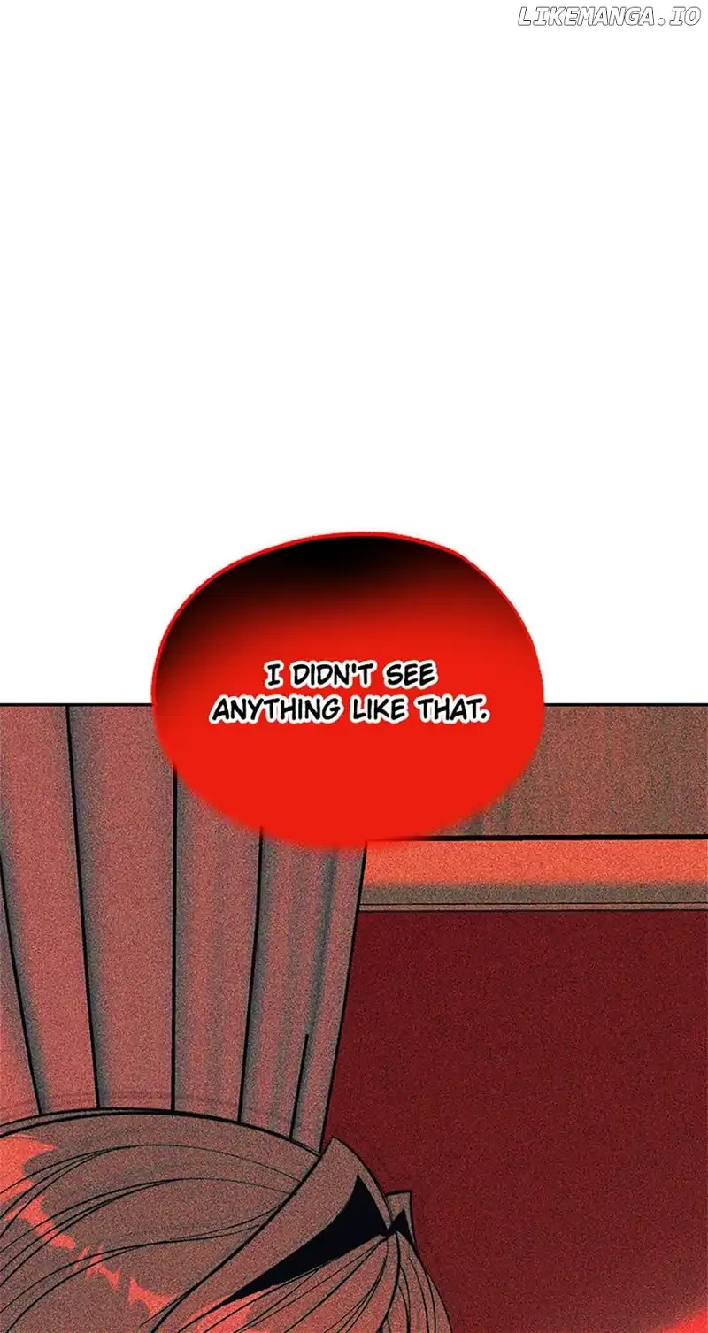 Charlotte’s Wheel Chapter 21 page 66