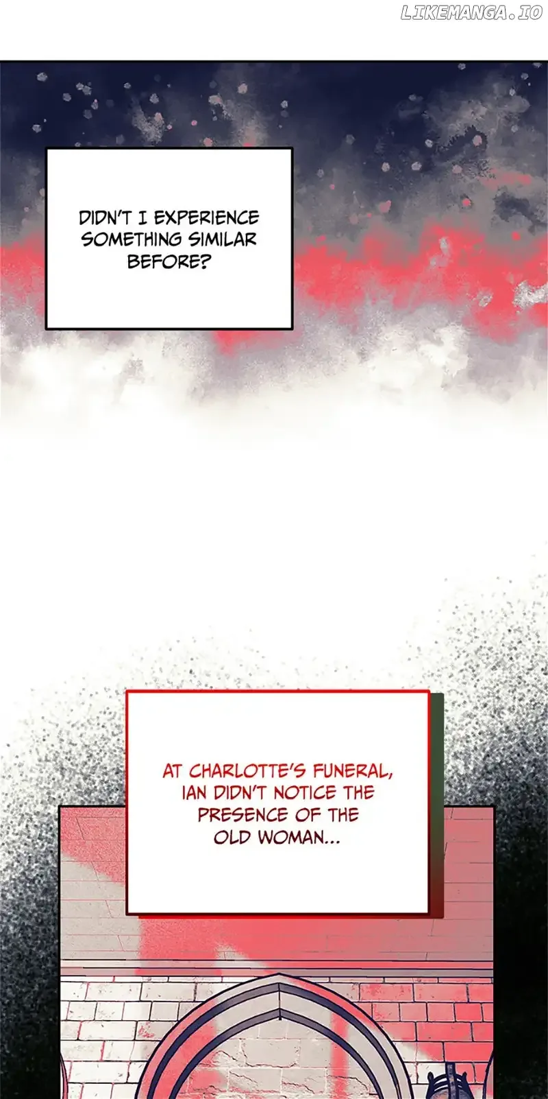 Charlotte’s Wheel Chapter 21 page 69