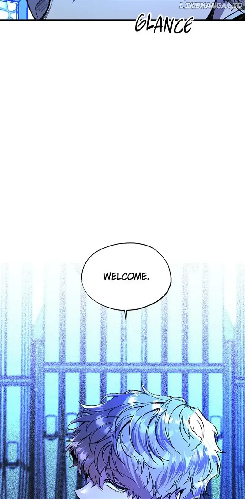 Charlotte’s Wheel Chapter 24 page 73
