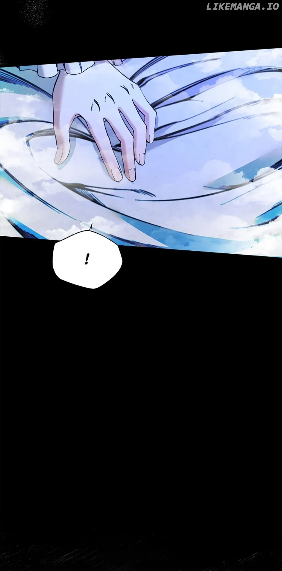 Charlotte’s Wheel Chapter 31 page 15