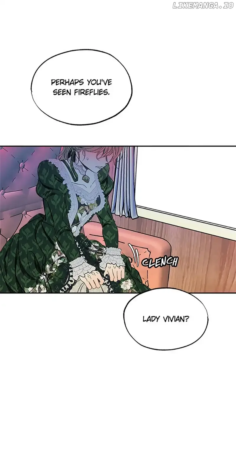Charlotte’s Wheel Chapter 21 page 68