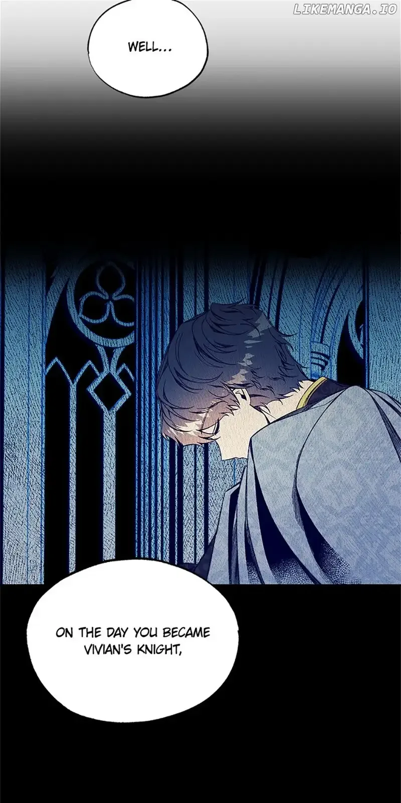 Charlotte’s Wheel Chapter 23 page 63