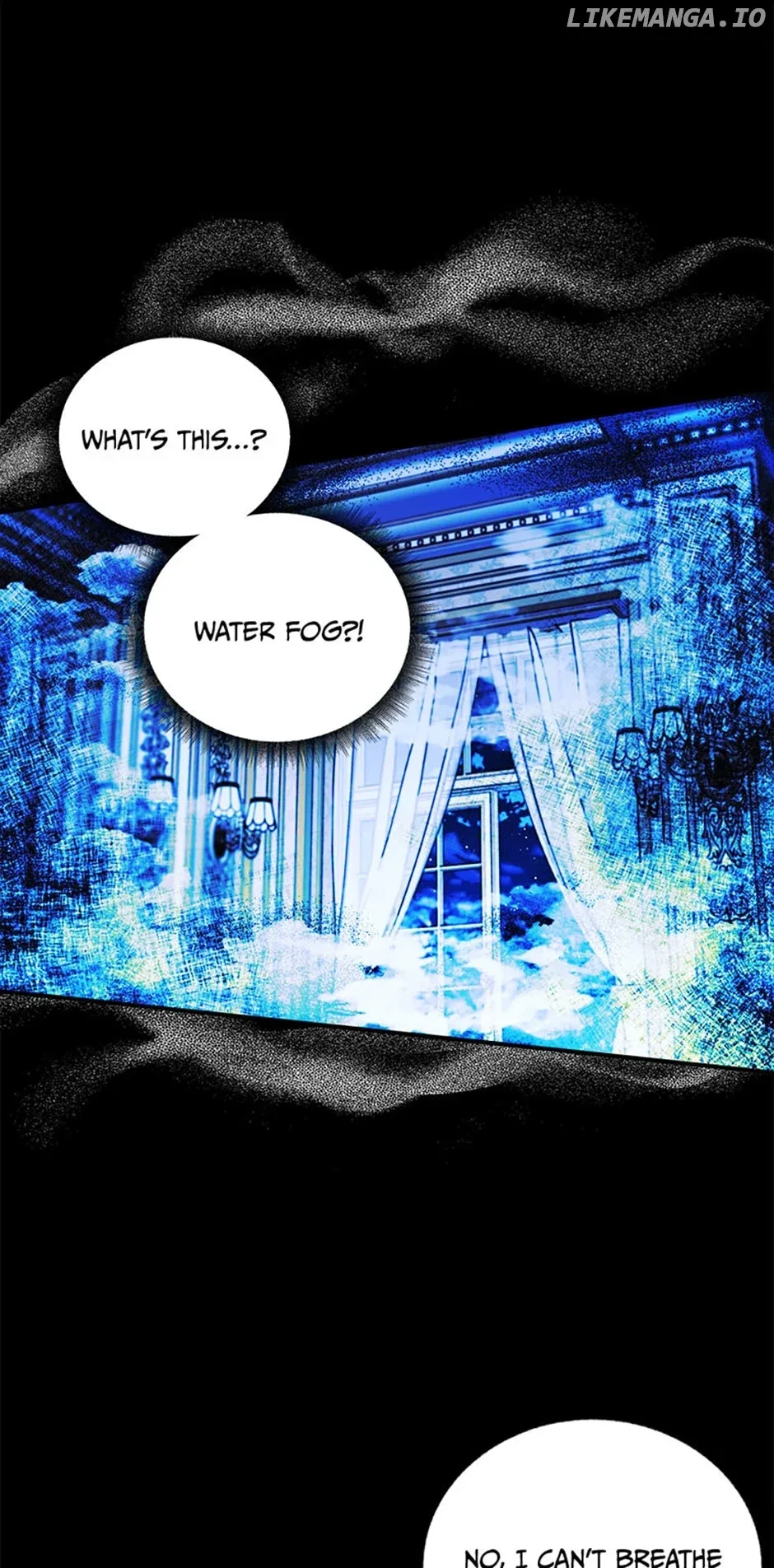 Charlotte’s Wheel Chapter 31 page 13