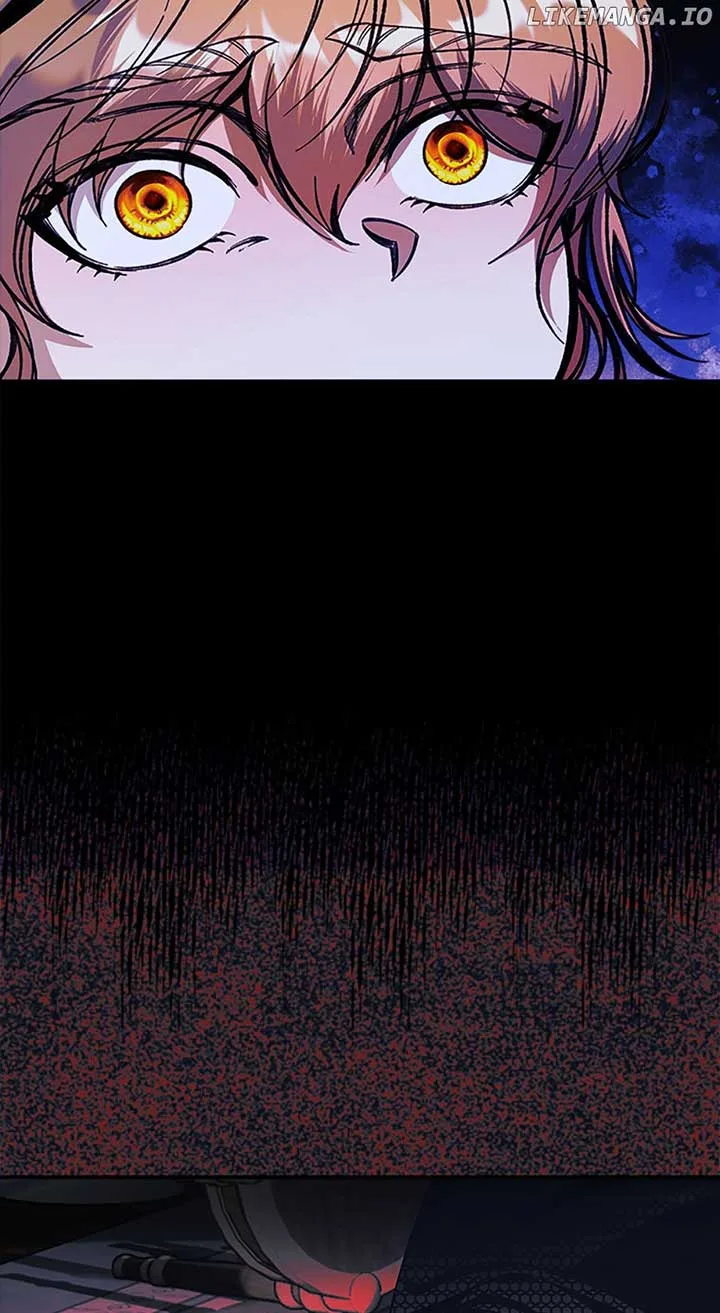 Charlotte’s Wheel Chapter 30 page 38