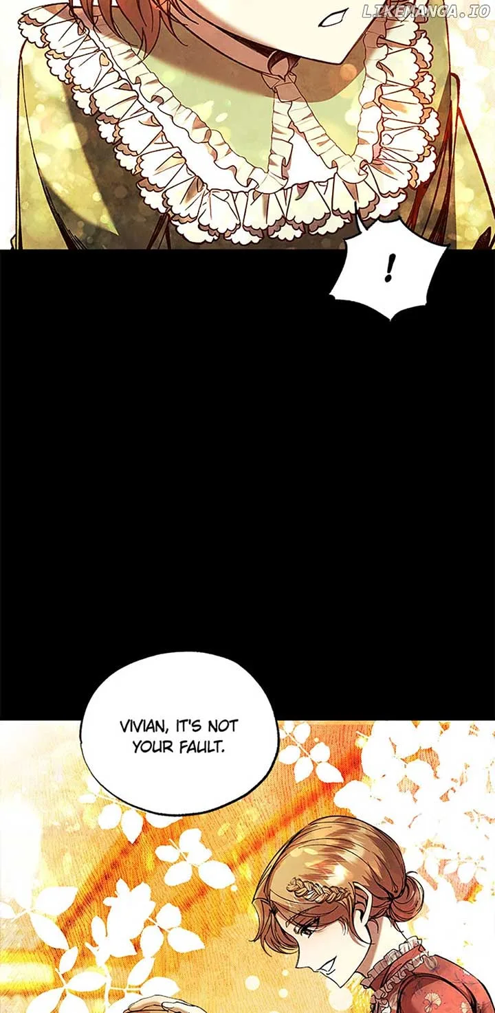 Charlotte’s Wheel Chapter 30 page 46