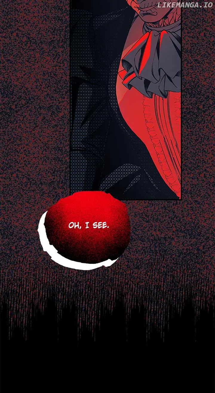 Charlotte’s Wheel Chapter 30 page 41