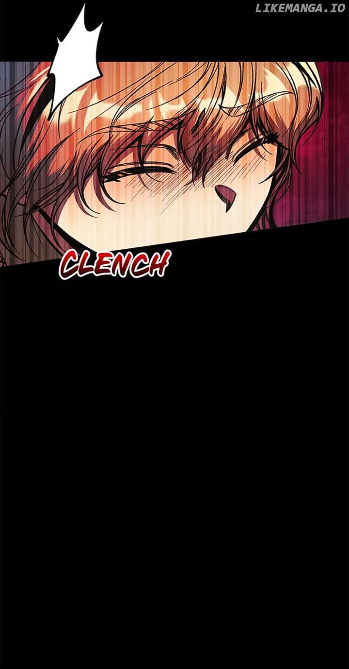Charlotte’s Wheel Chapter 30 page 44