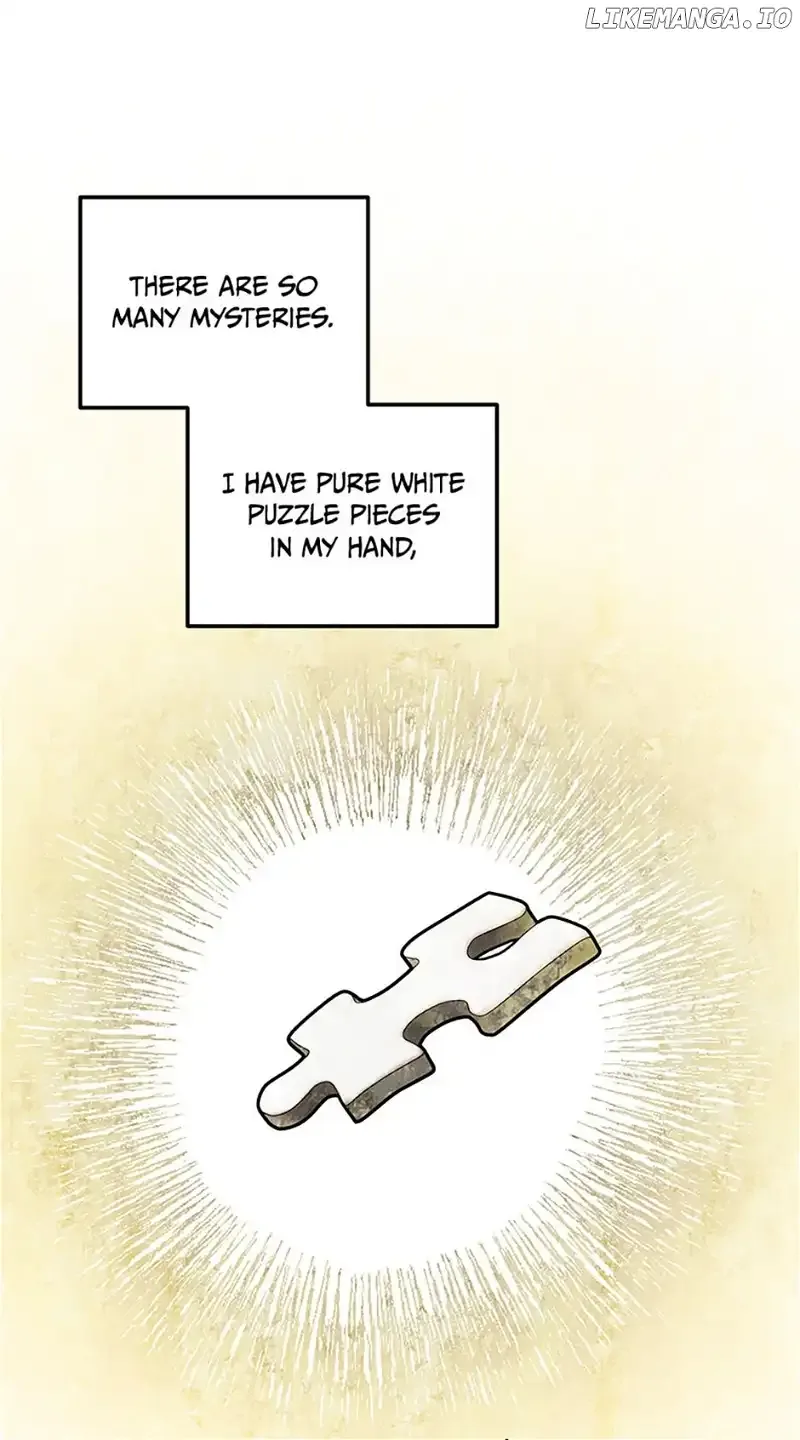 Charlotte’s Wheel Chapter 21 page 73