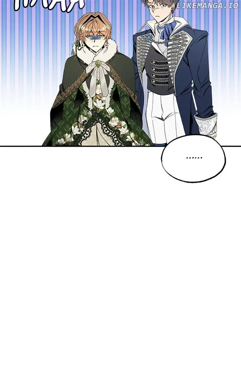 Charlotte’s Wheel Chapter 21 page 80