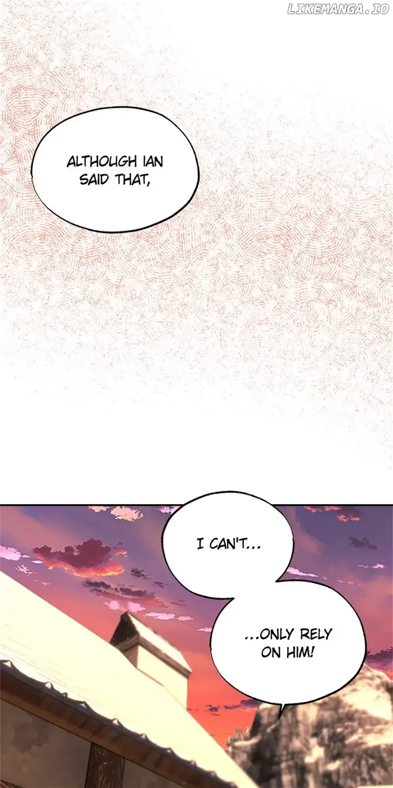 Charlotte’s Wheel Chapter 23 page 72