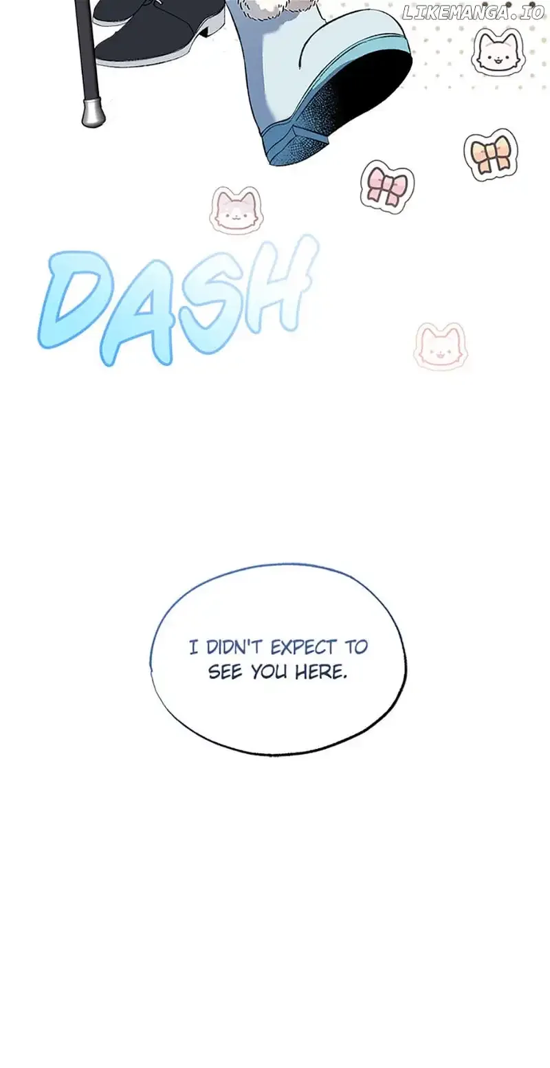 Charlotte’s Wheel Chapter 21 page 83
