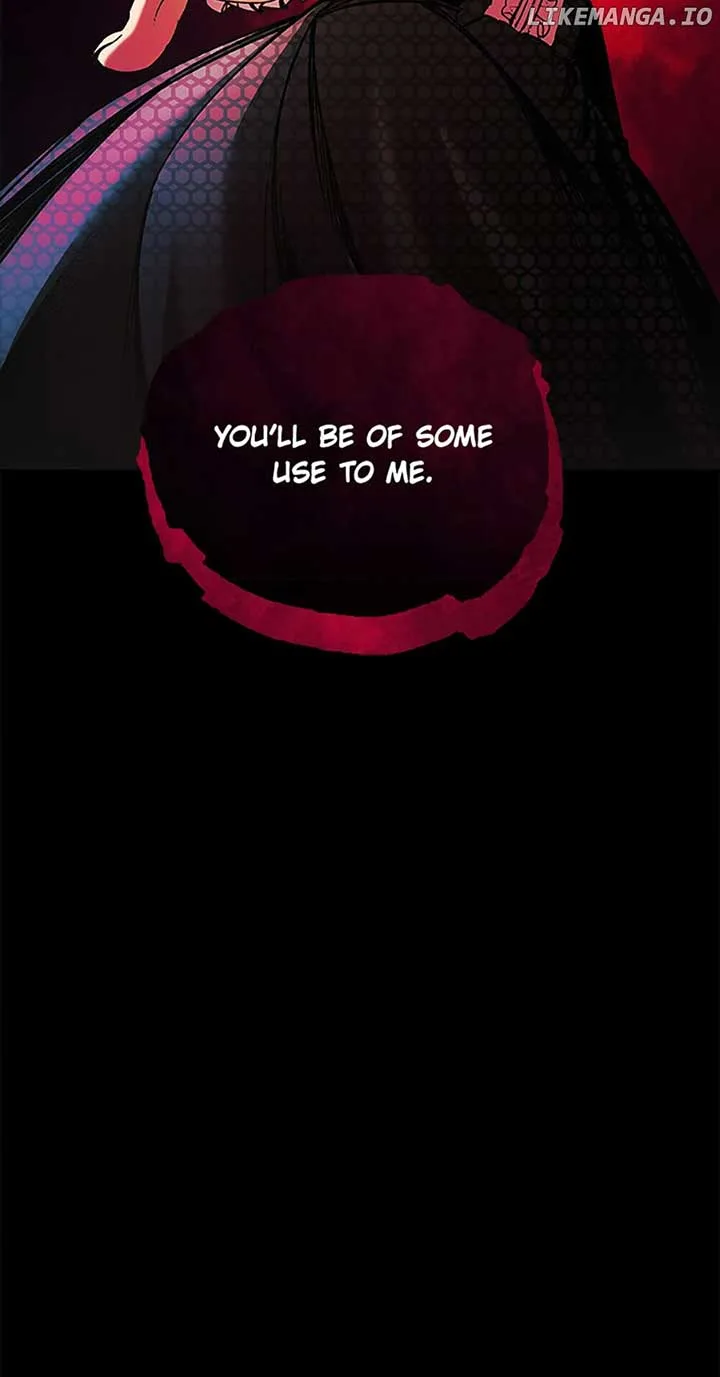 Charlotte’s Wheel Chapter 30 page 43