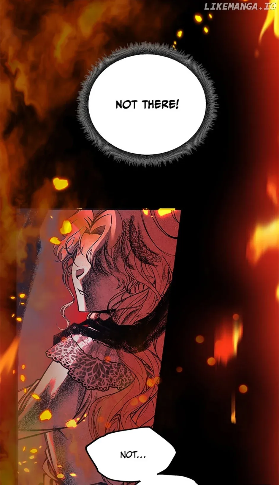 Charlotte’s Wheel Chapter 31 page 31