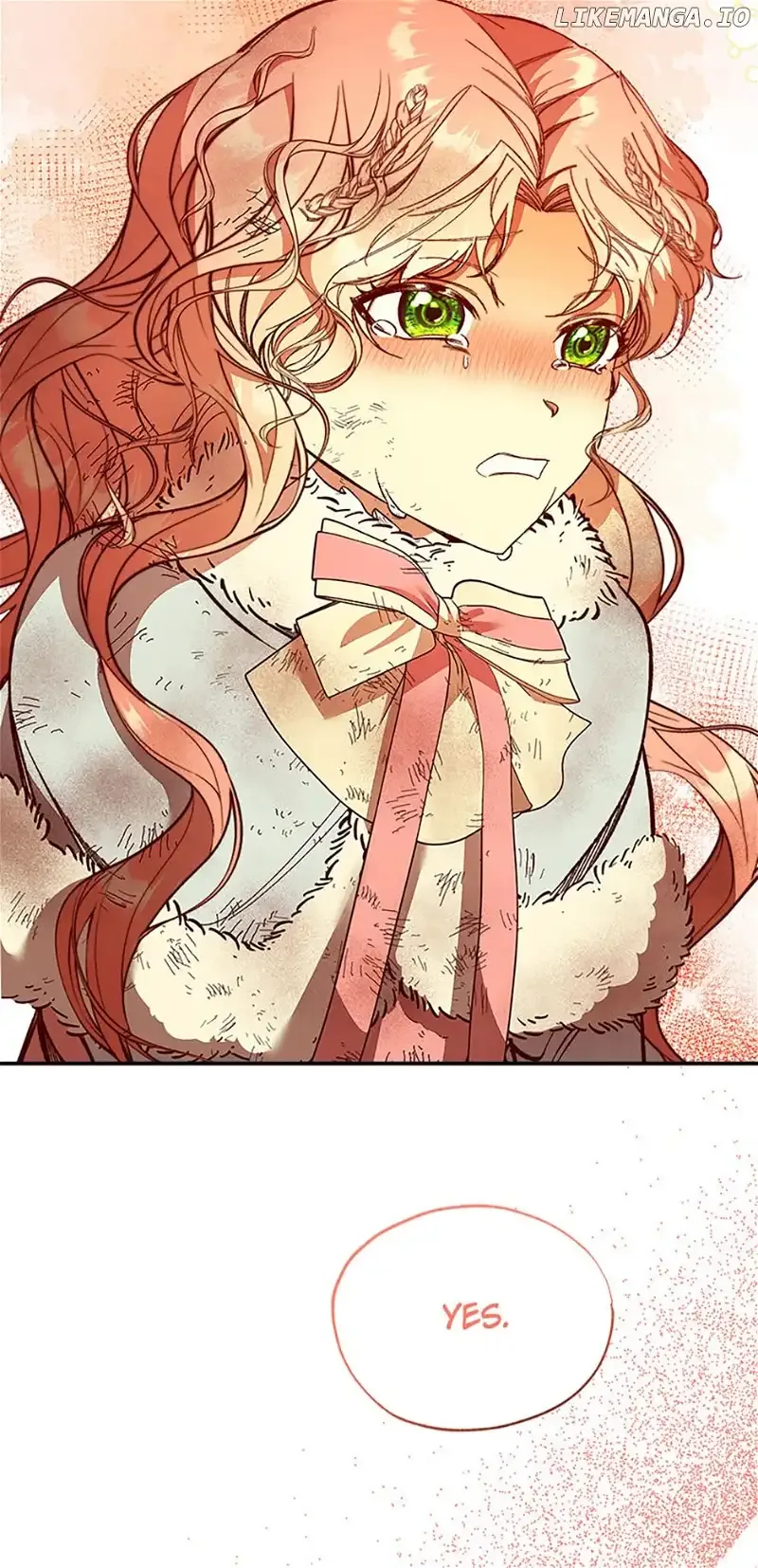 Charlotte’s Wheel Chapter 23 page 69