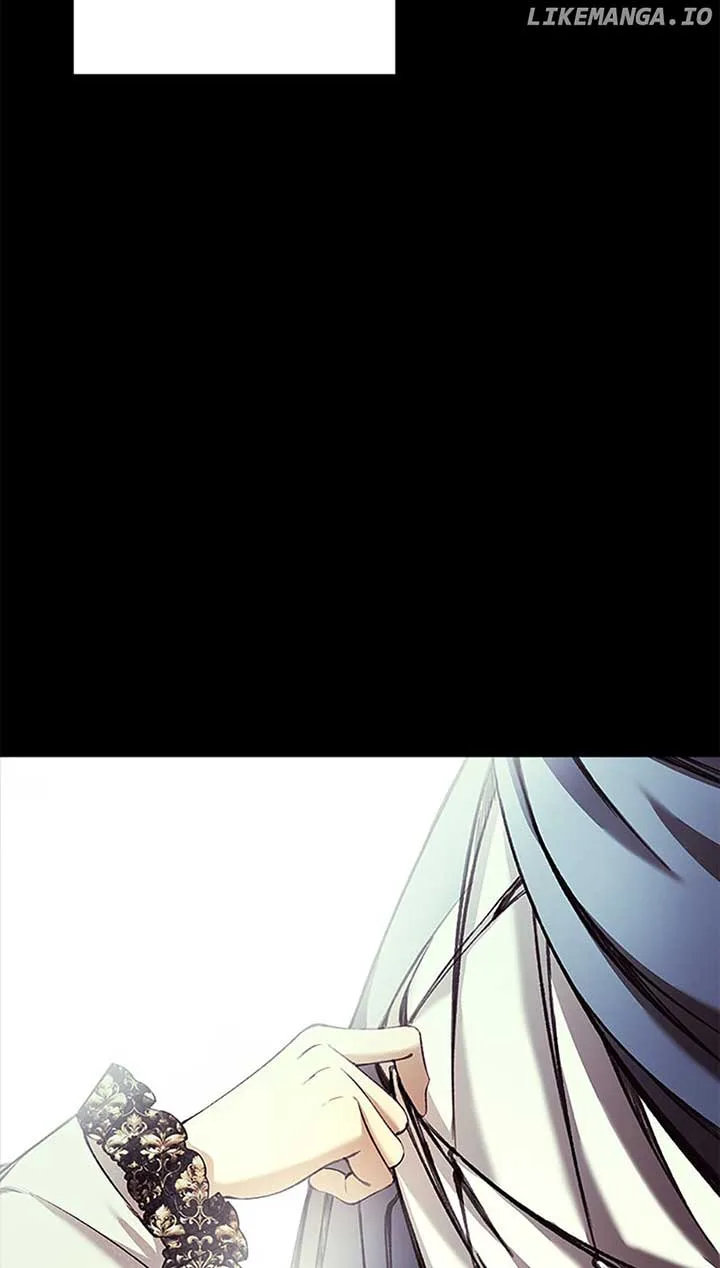 Charlotte’s Wheel Chapter 30 page 62