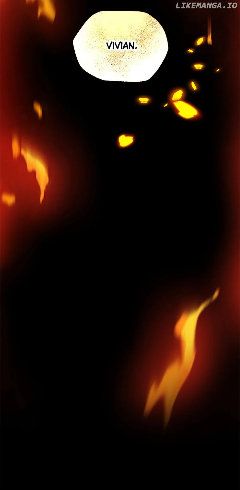 Charlotte’s Wheel Chapter 31 page 36