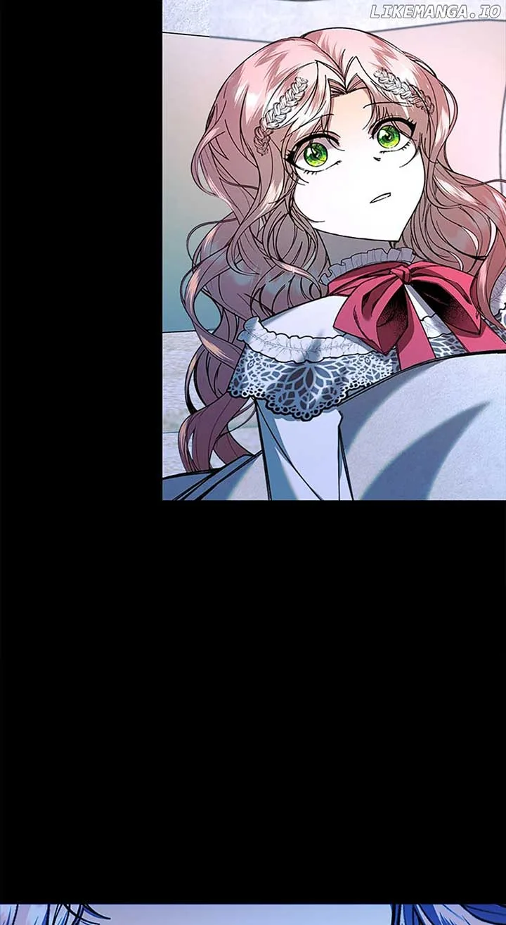 Charlotte’s Wheel Chapter 30 page 66