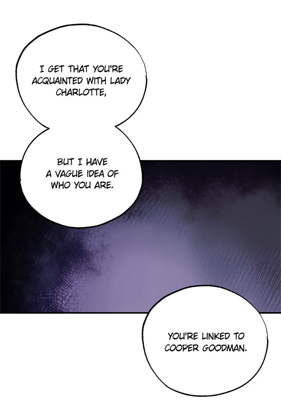 Charlotte’s Wheel Chapter 34 page 25