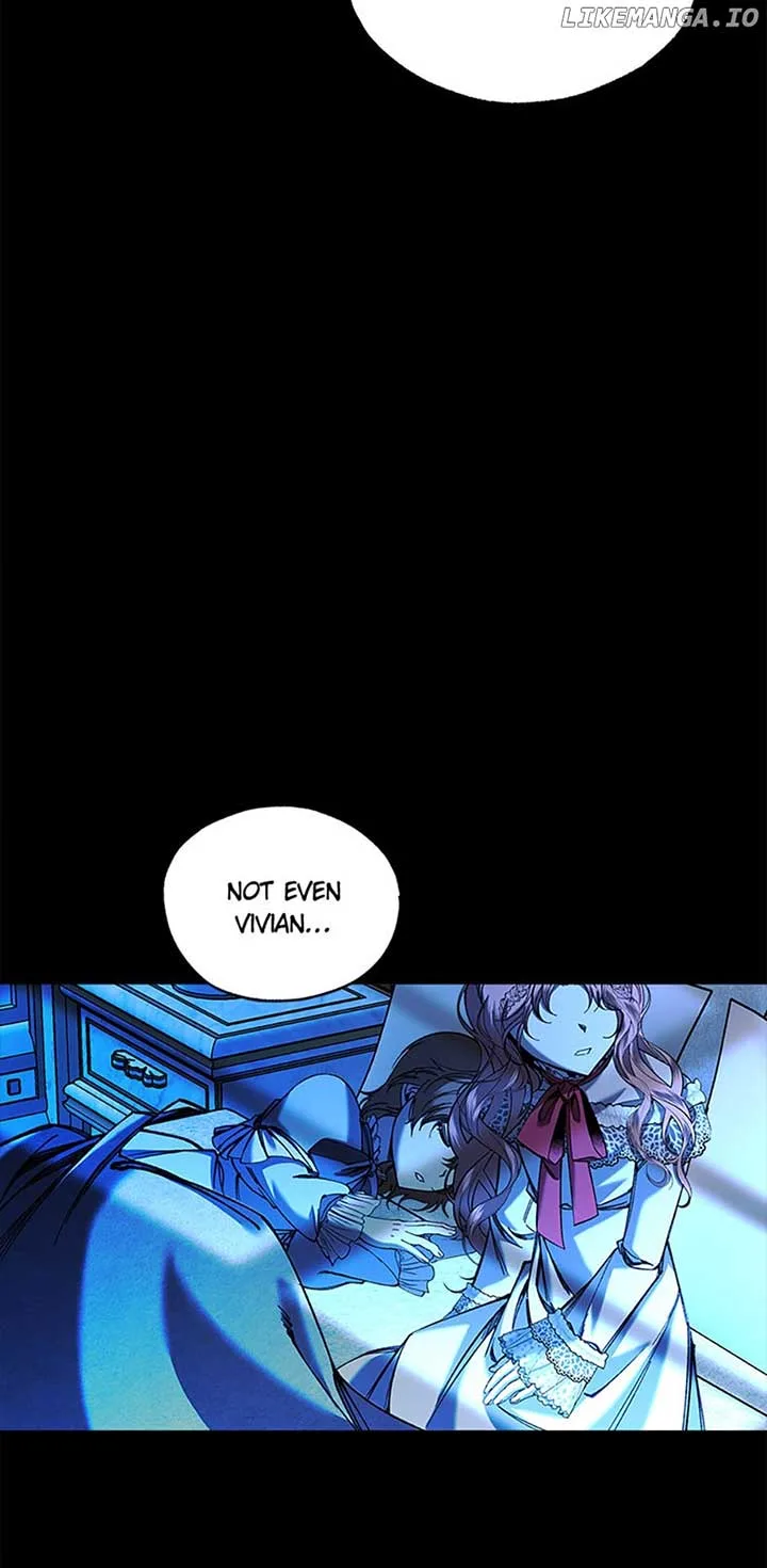 Charlotte’s Wheel Chapter 30 page 73