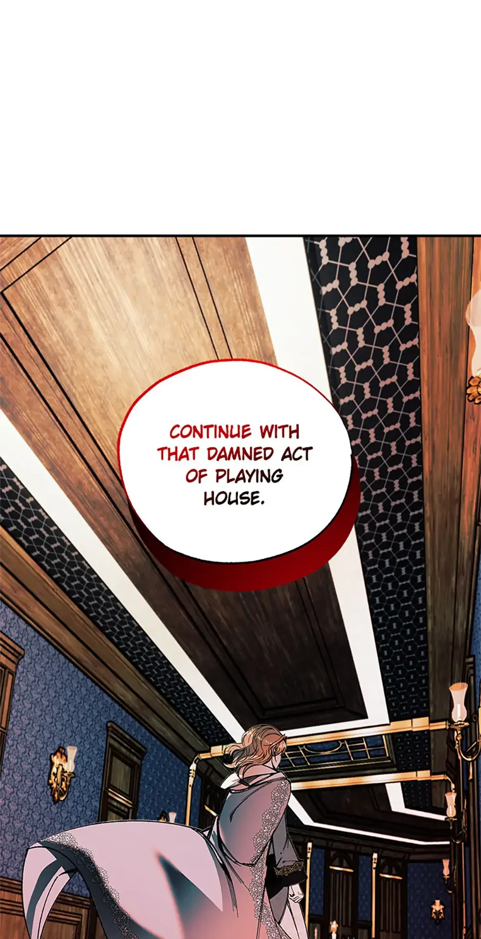 Charlotte’s Wheel Chapter 34 page 60