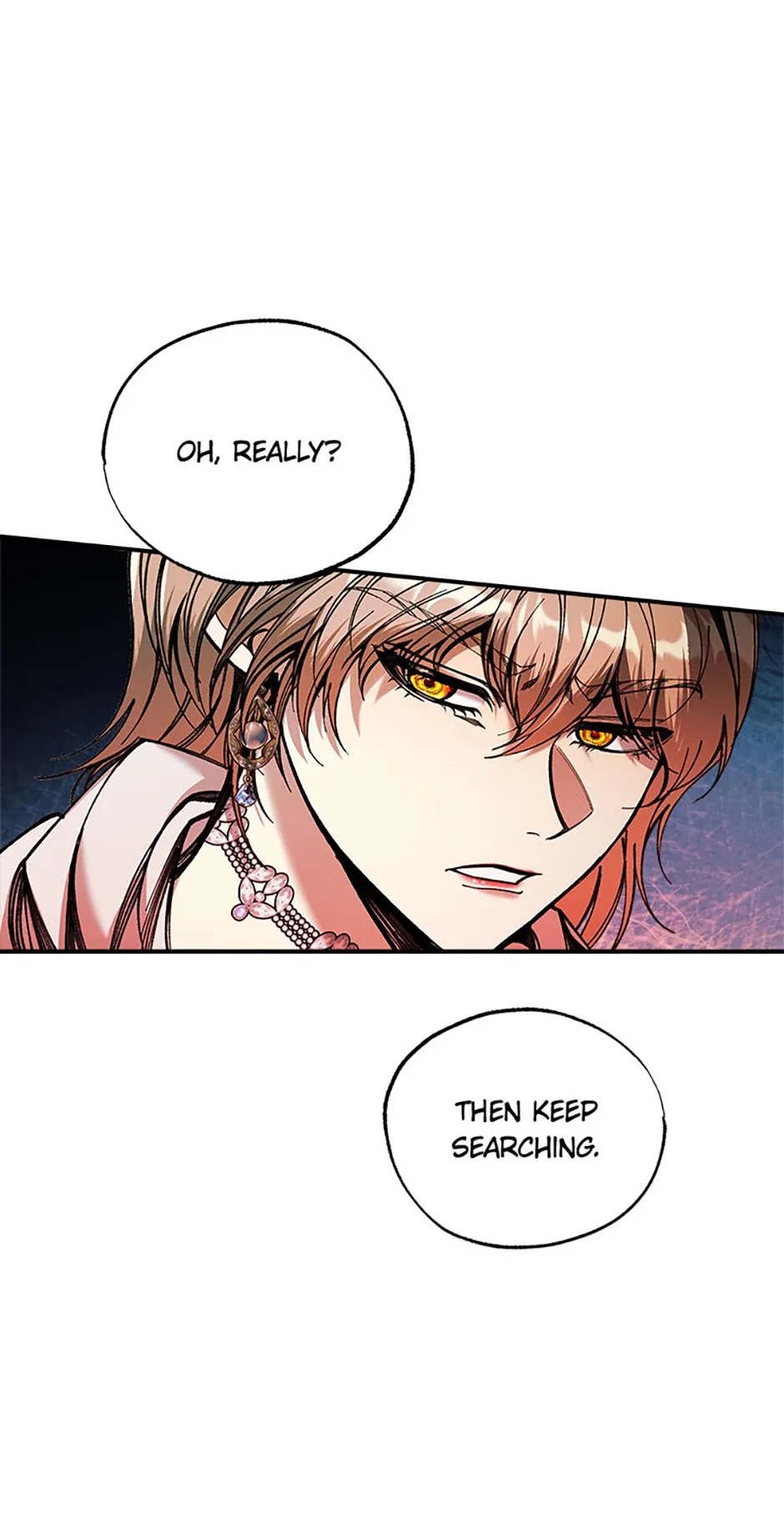 Charlotte’s Wheel Chapter 34 page 59