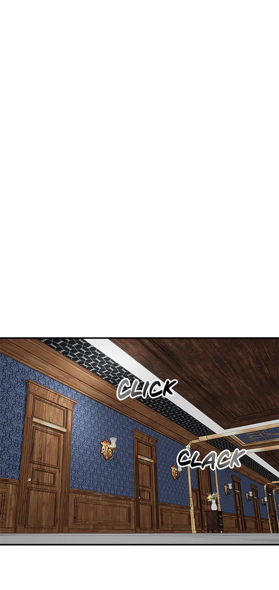 Charlotte’s Wheel Chapter 34 page 49