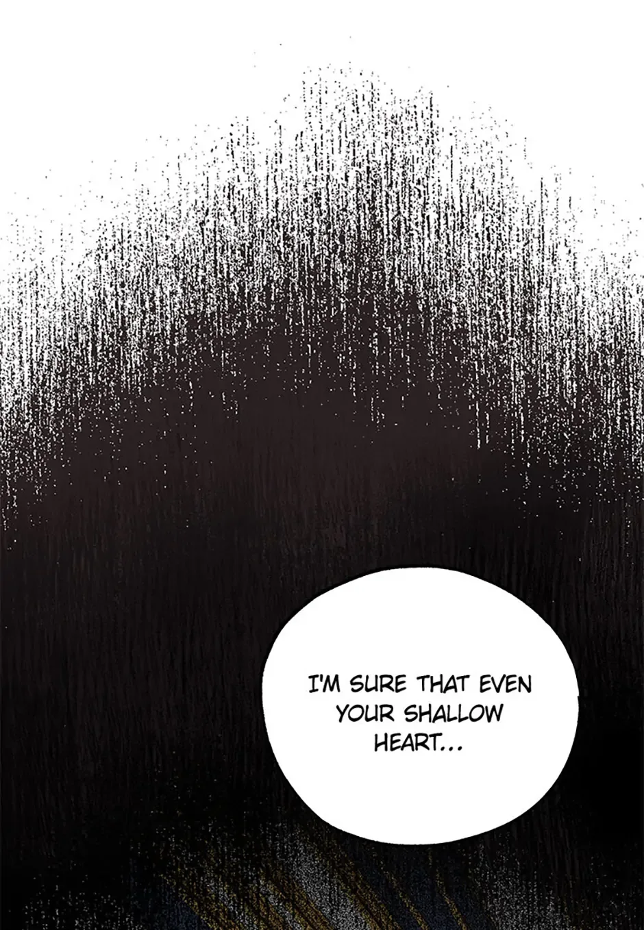 Charlotte’s Wheel Chapter 34 page 70