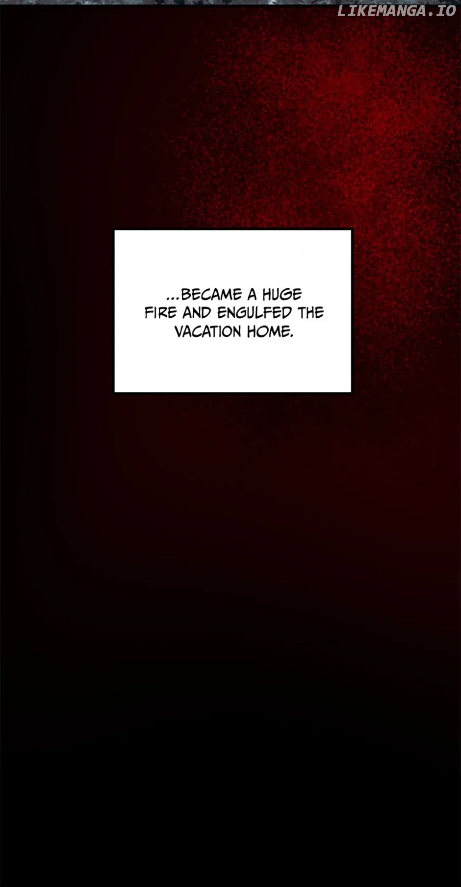 Charlotte’s Wheel Chapter 31 page 50