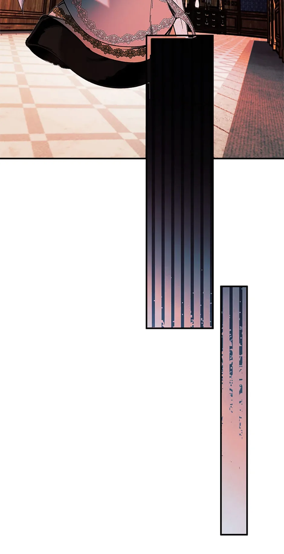 Charlotte’s Wheel Chapter 34 page 61